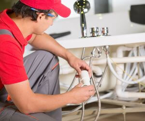 About Plumbers Pros Laporte, CO
